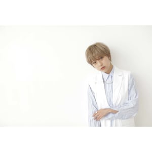 六甲道/六甲/カラー/カット/トリートメント/
