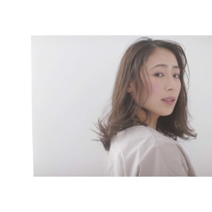 六甲道/六甲/カラー/カット/トリートメント/