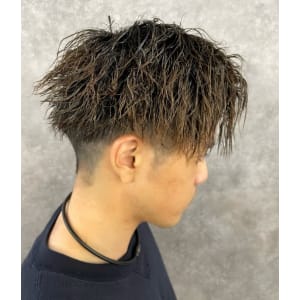 バッチバチ☆ツイストスパイラル☆ - RISE 新小岩店【ライズ シンコイワテン】掲載中