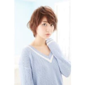 noah parfait 銀座