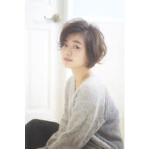 noah parfait 銀座 - noah parfait 銀座【ノアパルフェギンザ】掲載中