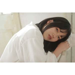 tre./甲子園口/カラー/カット/トリートメント/髪質改善
