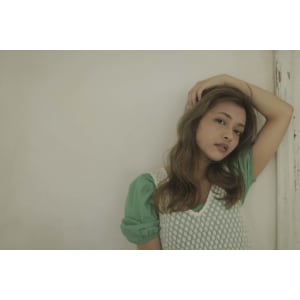 tre./甲子園口/カラー/カット/トリートメント/髪質改善