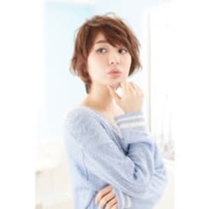 noah parfait 銀座 - noah parfait 銀座【ノアパルフェギンザ】掲載中