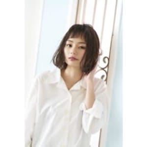 noah parfait 銀座 - noah parfait 銀座【ノアパルフェギンザ】掲載中