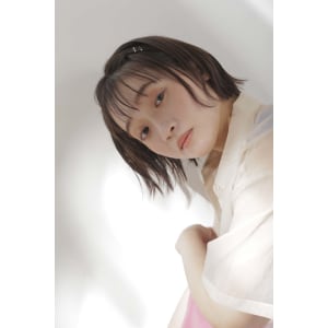 tre./甲子園口/カラー/カット/トリートメント/髪質改善