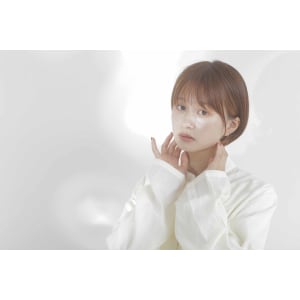 tre./甲子園口/カラー/カット/トリートメント/髪質改善