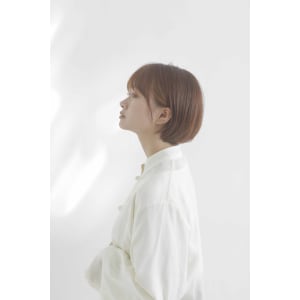 tre./甲子園口/カラー/カット/トリートメント/髪質改善