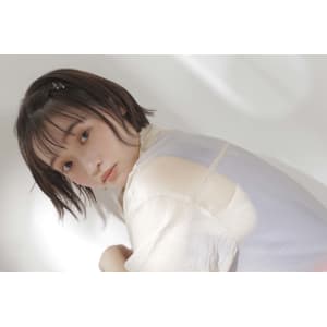 tre./甲子園口/カラー/カット/トリートメント/髪質改善