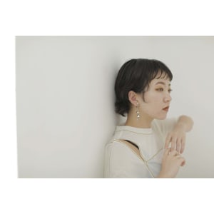 tre./甲子園口/カラー/カット/トリートメント/髪質改善