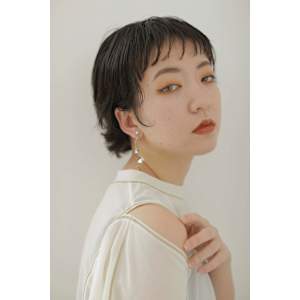 tre./甲子園口/カラー/カット/トリートメント/髪質改善