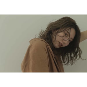 tre./甲子園口/カラー/カット/トリートメント/髪質改善