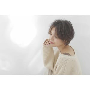 tre./甲子園口/カラー/カット/トリートメント/髪質改善
