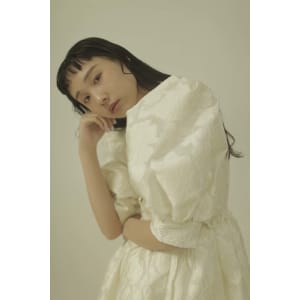 tre./甲子園口/カラー/カット/トリートメント/髪質改善