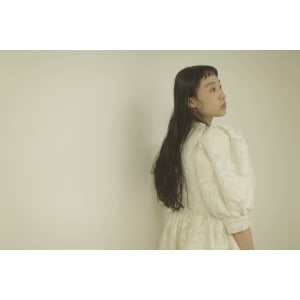 tre./甲子園口/カラー/カット/トリートメント/髪質改善