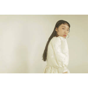 tre./甲子園口/カラー/カット/トリートメント/髪質改善