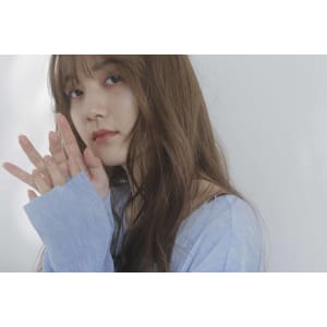 tre./甲子園口/カラー/カット/トリートメント/髪質改善