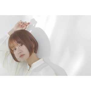 tre./甲子園口/カラー/カット/トリートメント/髪質改善