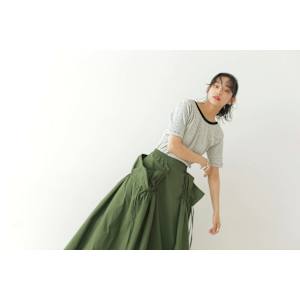 tre./甲子園口/カラー/カット/トリートメント/髪質改善