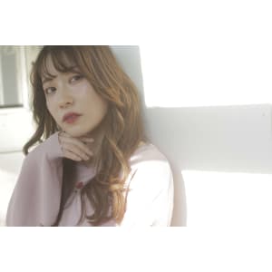 tre./甲子園口/カラー/カット/トリートメント/髪質改善