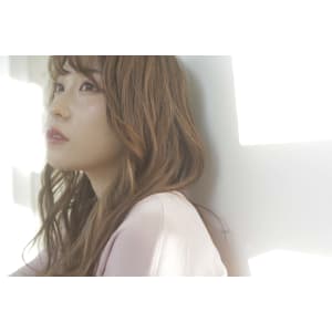 tre./甲子園口/カラー/カット/トリートメント/髪質改善