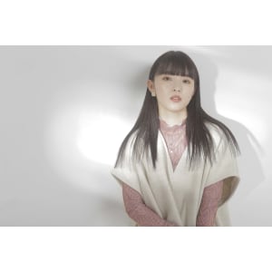 tre./甲子園口/カラー/カット/トリートメント/髪質改善