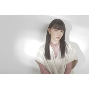 tre./甲子園口/カラー/カット/トリートメント/髪質改善