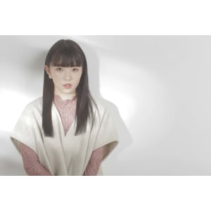 tre./甲子園口/カラー/カット/トリートメント/髪質改善