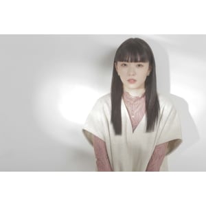 tre./甲子園口/カラー/カット/トリートメント/髪質改善