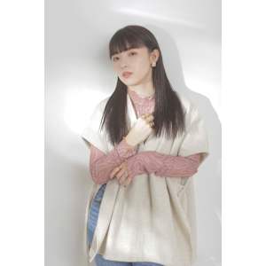 tre./甲子園口/カラー/カット/トリートメント/髪質改善