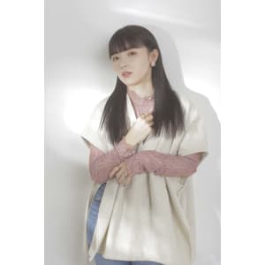 tre./甲子園口/カラー/カット/トリートメント/髪質改善