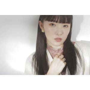 tre./甲子園口/カラー/カット/トリートメント/髪質改善