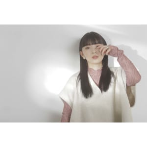 tre./甲子園口/カラー/カット/トリートメント/髪質改善