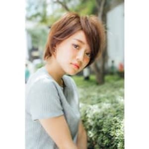 noah parfait 銀座