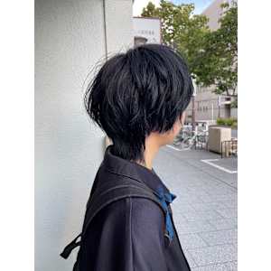 ミニウルフ