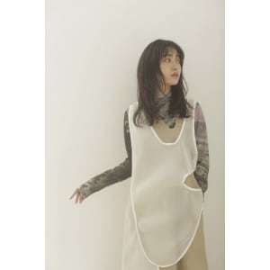 tre./甲子園口/カラー/カット/トリートメント/髪質改善
