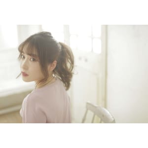 tre./甲子園口/カラー/カット/トリートメント/髪質改善
