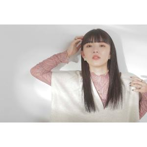 tre./甲子園口/カラー/カット/トリートメント/髪質改善