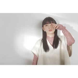 tre./甲子園口/カラー/カット/トリートメント/髪質改善