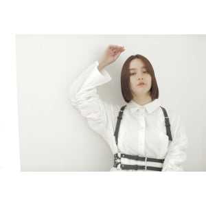 tre./甲子園口/カラー/カット/トリートメント/髪質改善