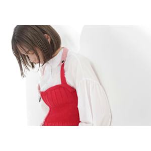 tre./甲子園口/カラー/カット/トリートメント/髪質改善
