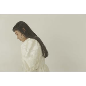 tre./甲子園口/カラー/カット/トリートメント/髪質改善