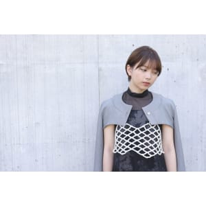 tre./甲子園口/カラー/カット/トリートメント/髪質改善