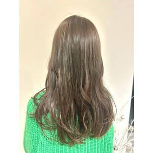 LOVEST by CERO 池袋本店