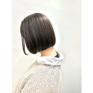 LOVEST by CERO 池袋本店