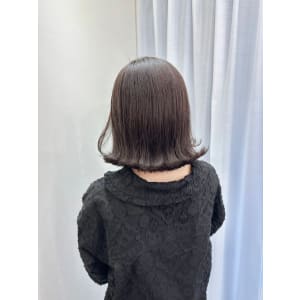LOVEST by CERO 池袋本店
