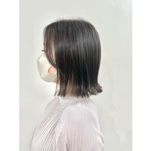 LOVEST by CERO 池袋本店