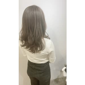LOVEST by CERO 池袋本店