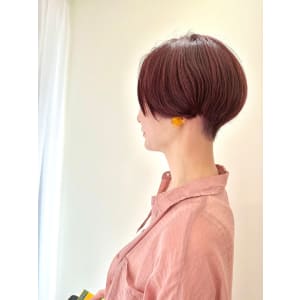 LOVEST by CERO 池袋本店