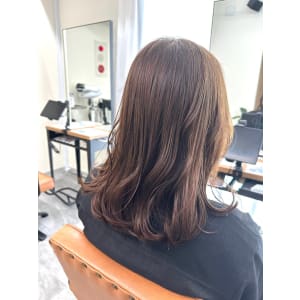 LOVEST by CERO 池袋本店